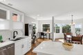 Additional image 32 of 8301 Ney Ave, Oakland, CA, 94605