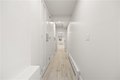 Additional image 19 of 2567 E 29th St, Brooklyn, NY, 11235