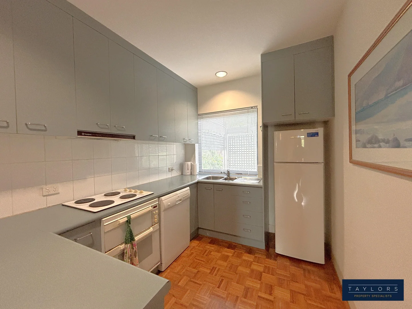 Additional image 7 of 1115 Hillside Terraces, Laguna Quays QLD 4800