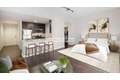 761 Harrison Ave Unit JC116, Boston, MA, 02118