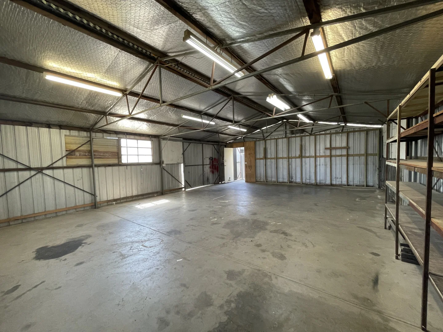 Additional image 3 of 5 Holmes Court, Porepunkah VIC 3740