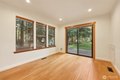 Additional image 4 of 4009 Forest Park Ct NW, Olympia, WA, 98502