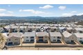 Additional image 40 of 21219 Currant Ct, Chatsworth, CA, 91311