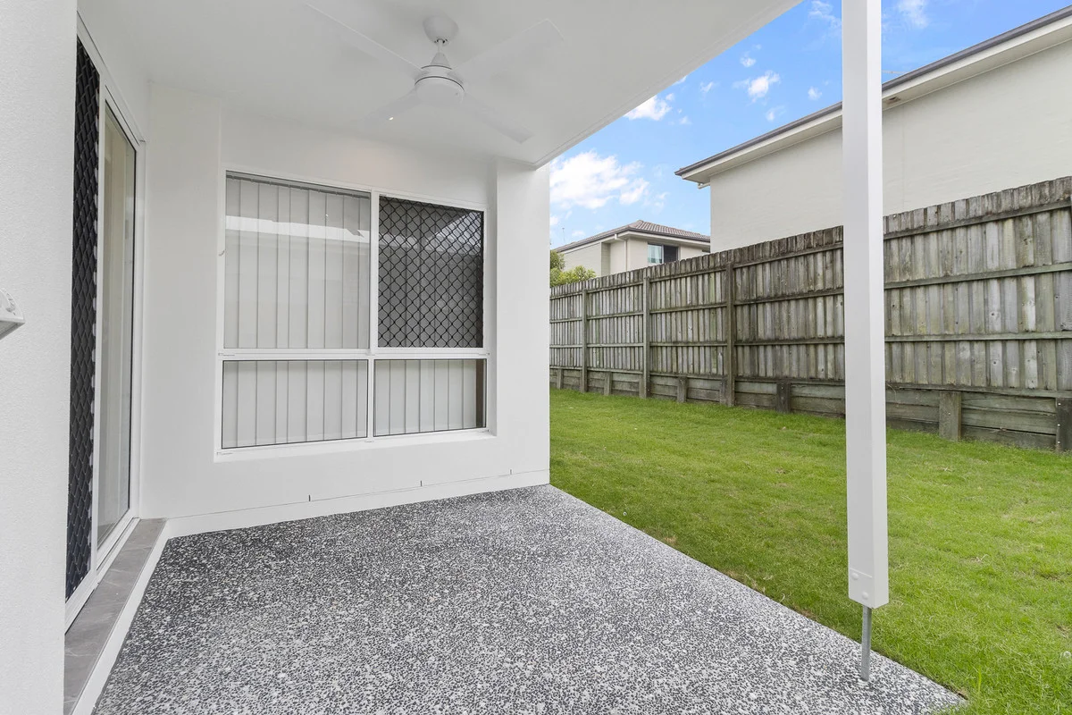 Additional image 2 of 16 Ivanka Street, Bracken Ridge QLD 4017