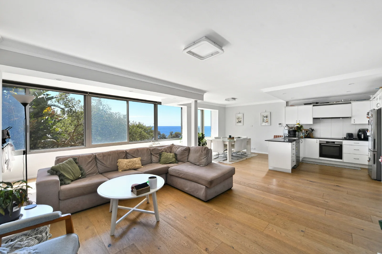 1/251 Oberon Street, Coogee NSW 2034
