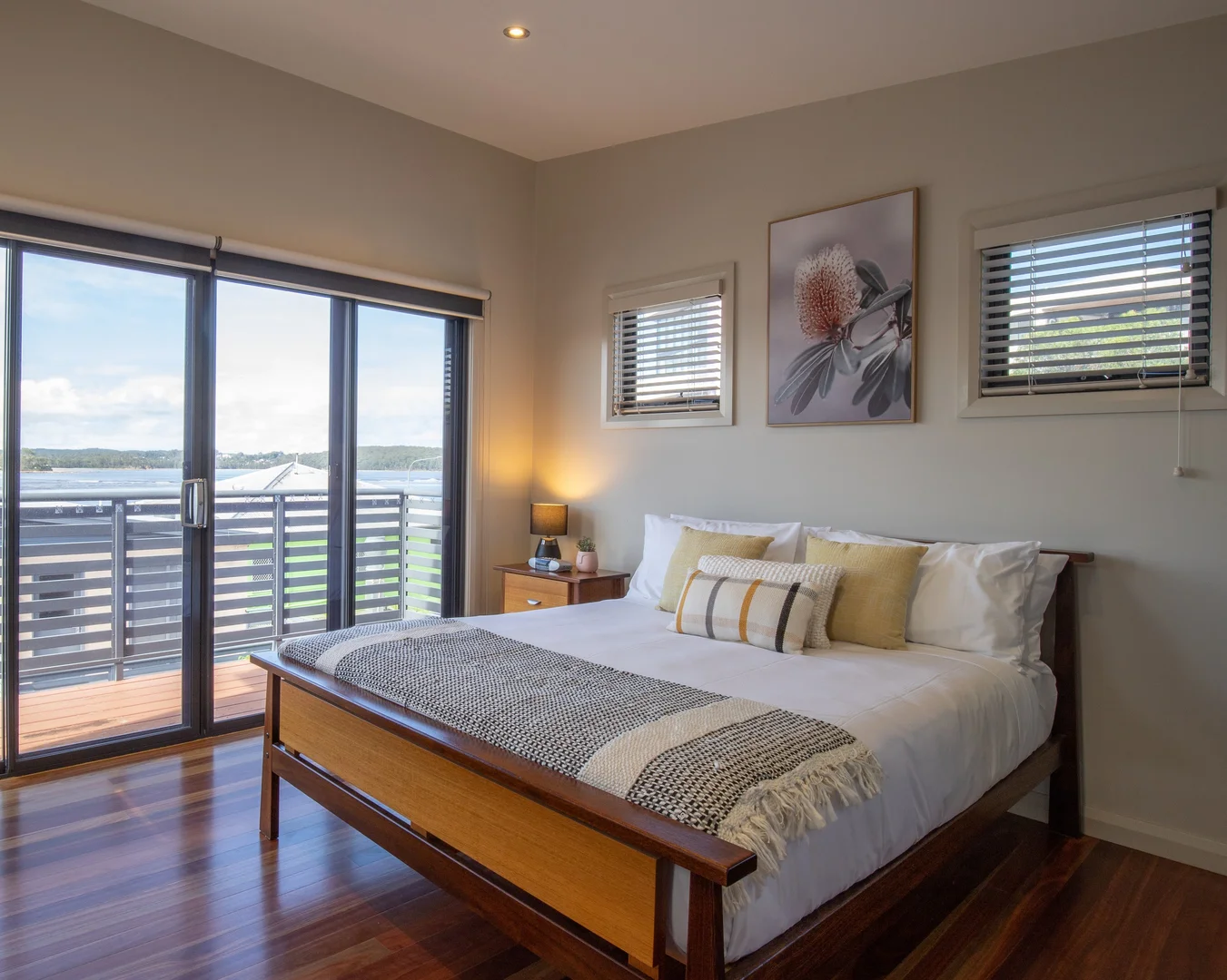 Additional image 8 of 26A Beach Road, Batemans Bay NSW 2536
