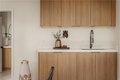 Additional image 29 of 3950 Franklin Ave, Los Angeles, CA, 90027