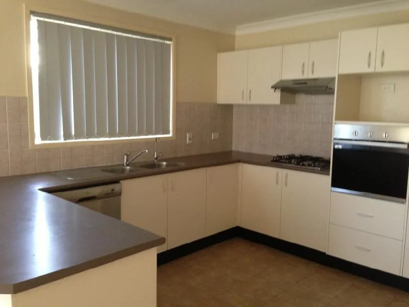 Additional image 2 of 3 Greenwich Walk, Campbelltown NSW 2560