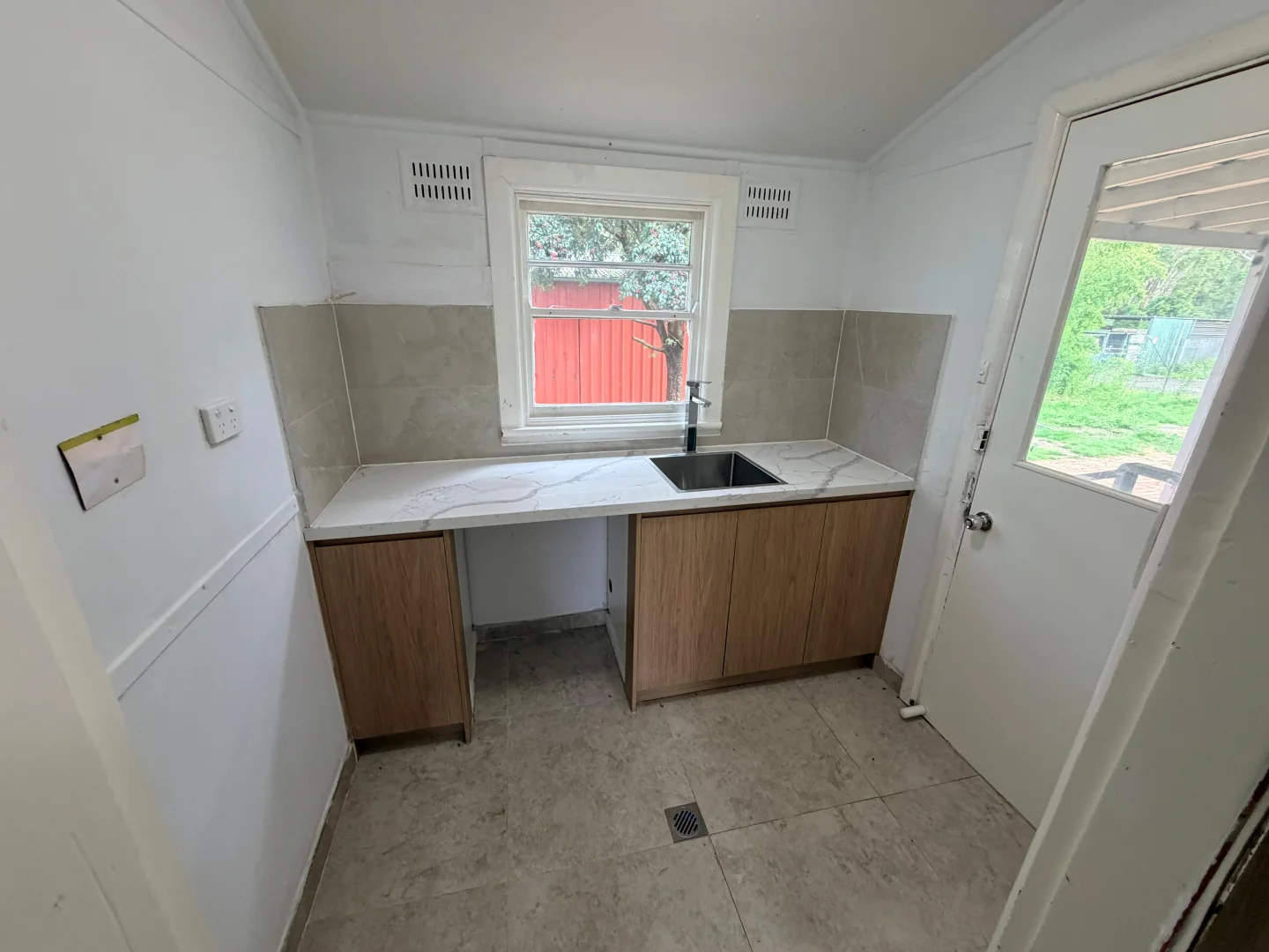 Additional image 13 of 96 Crown Street, Riverstone NSW 2765
