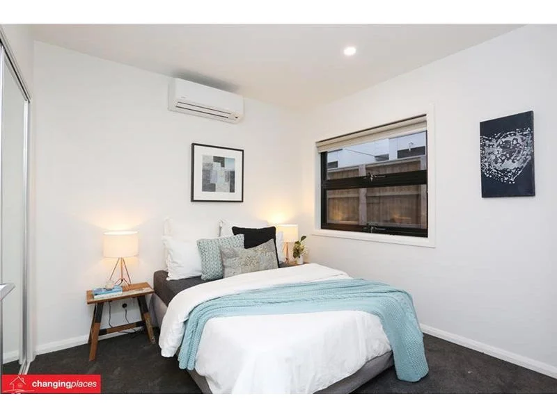 Additional image 4 of 5/17-19 Bent Street, Bentleigh VIC 3204