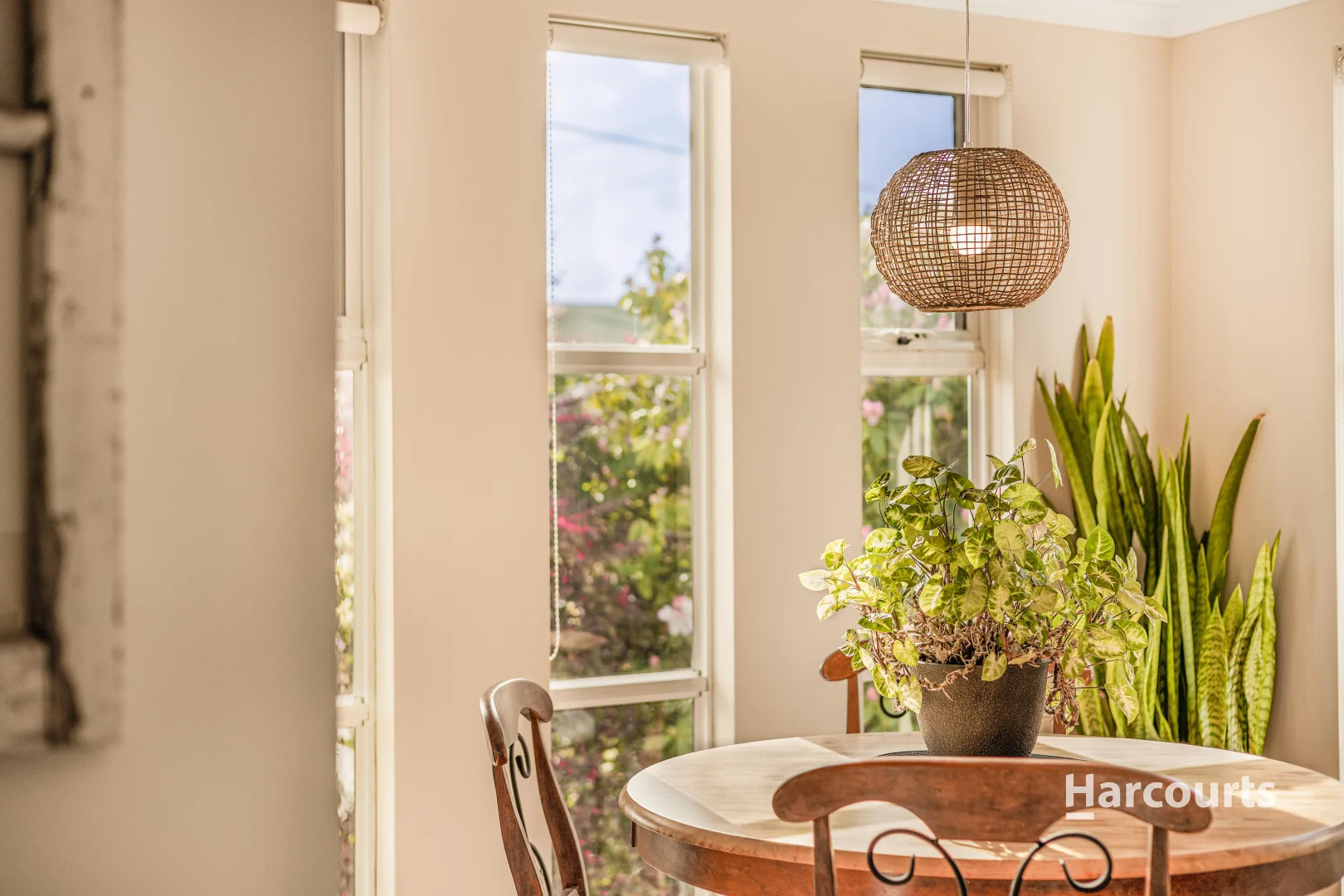 Additional image 7 of 6 Arthur Street, Somerset TAS 7322