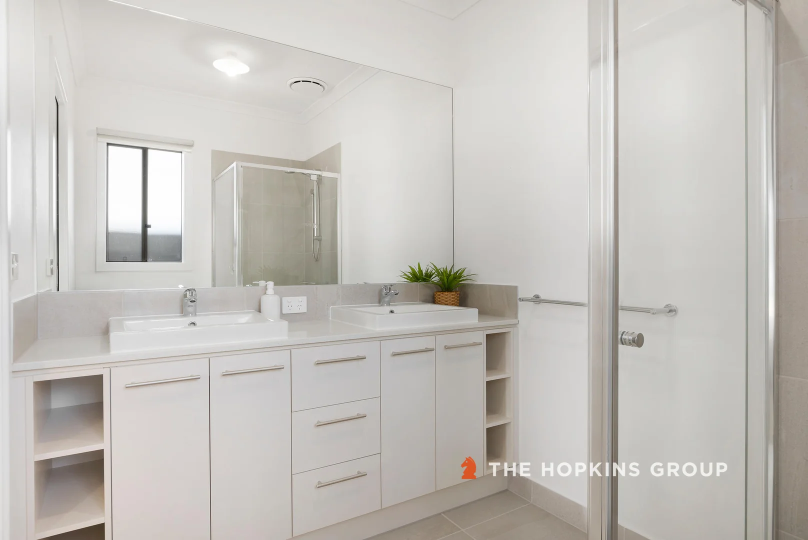 Additional image 8 of 3 Tirari Street, Truganina VIC 3029
