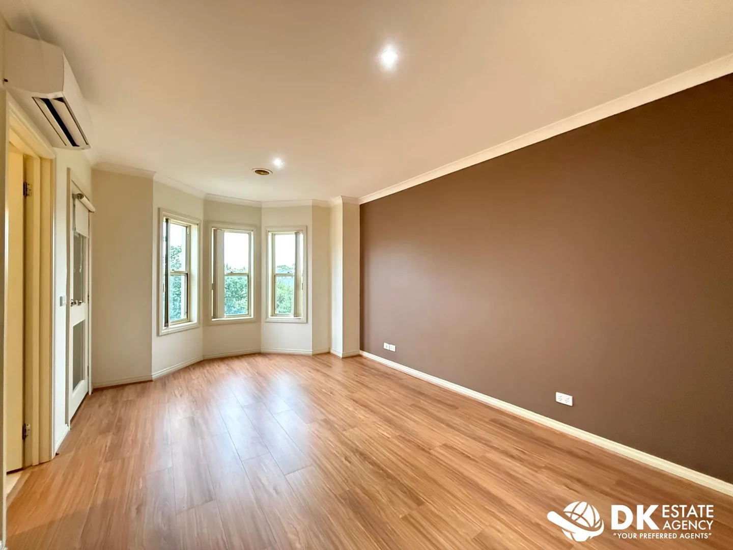 Additional image 9 of 23 Meadowview Way, Cairnlea VIC 3023