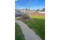 Additional image 28 of 4820 McNary Ct, Modesto, CA, 95357