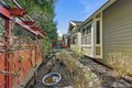 Additional image 33 of 23729 NE 116th Pl, Redmond, WA, 98053