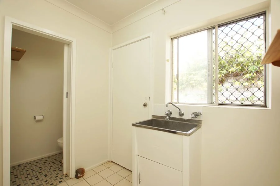 Additional image 9 of 8/71 Azalea Avenue, Coffs Harbour NSW 2450