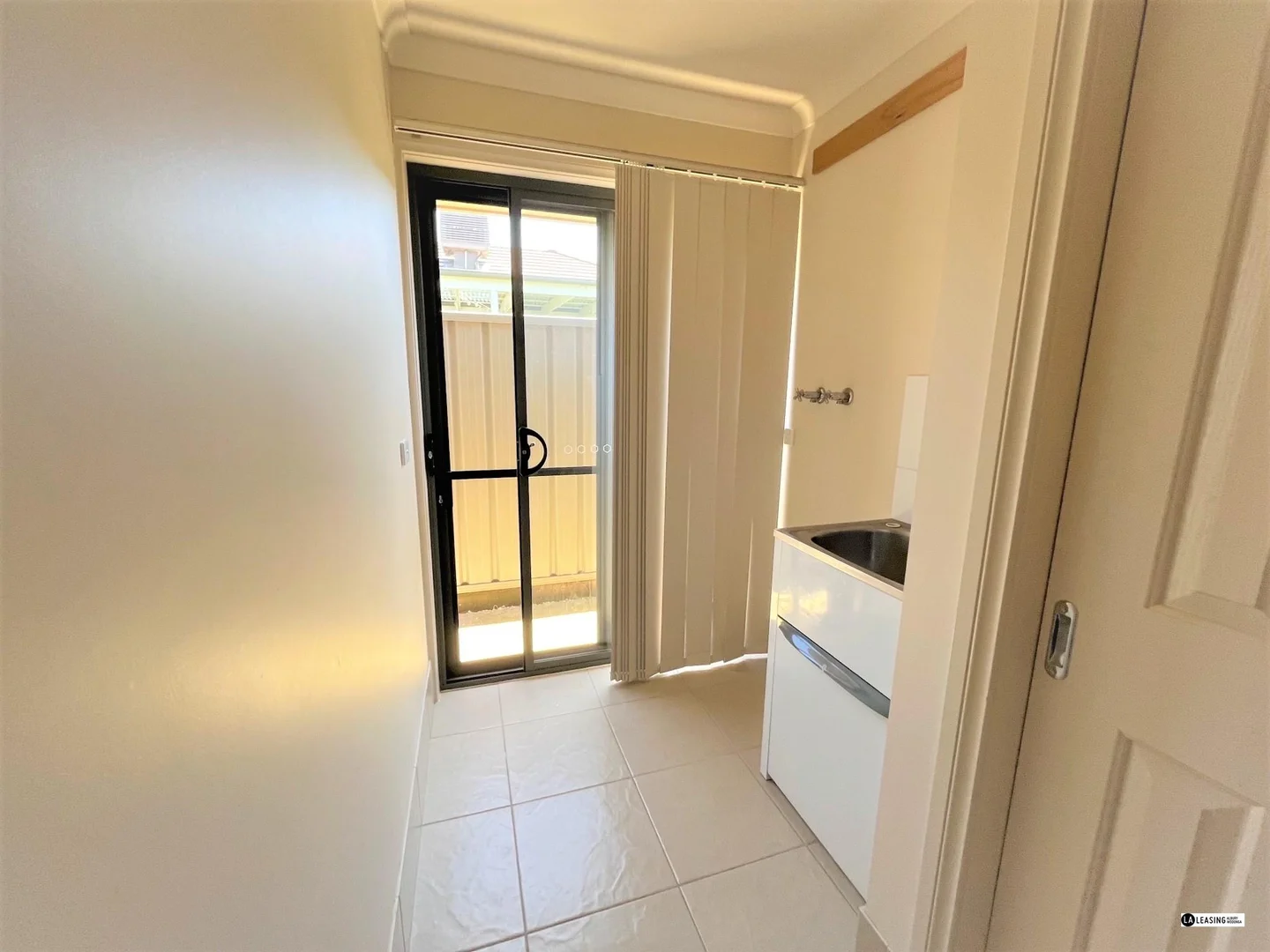 Additional image 10 of 57 Egret Way, Thurgoona NSW 2640