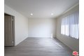 Additional image 13 of 2708 Arizona Ave Apt C, Santa Monica, CA, 90404