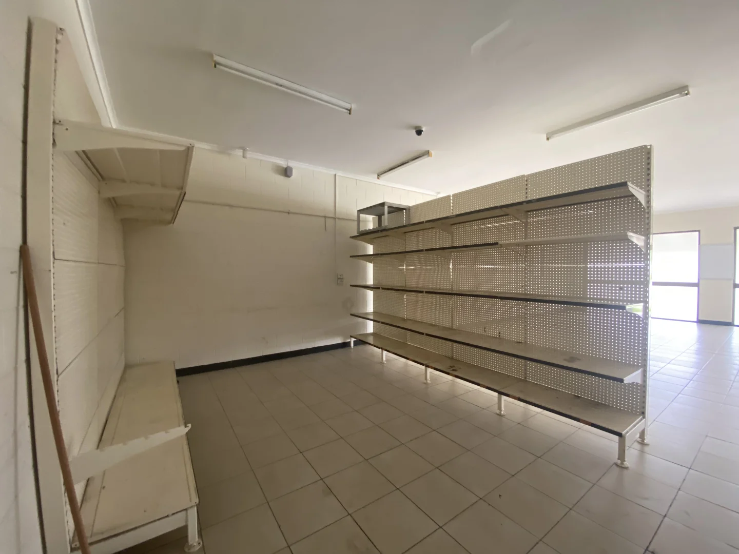 Additional image 5 of 3/52 Clements Street, Moranbah QLD 4744