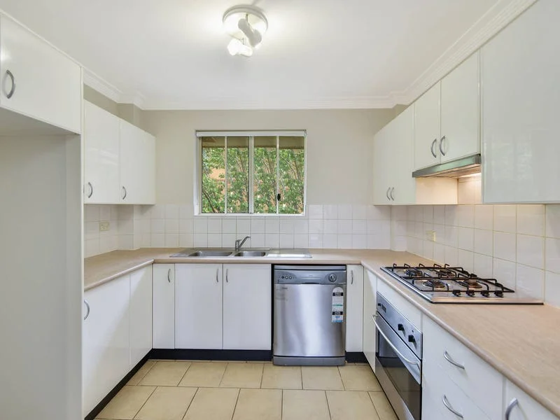 Additional image 2 of 5/23-27 Linda Street, Hornsby NSW 2077
