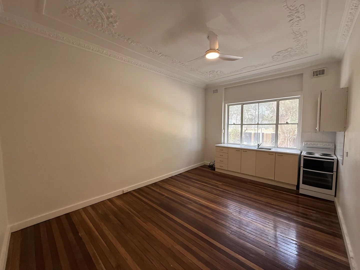 Additional image 2 of 8/16 Hall Street, Bondi NSW 2026