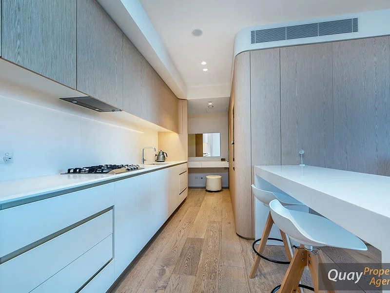 Additional image 3 of 101/27 Barangaroo Avenue, Barangaroo NSW 2000