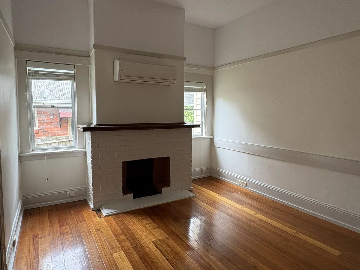 Additional image 9 of 12 Claremont Street, East Launceston TAS 7250