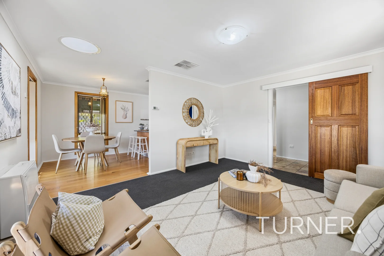 Additional image 4 of 13 Hotham Street, Hope Valley SA 5090