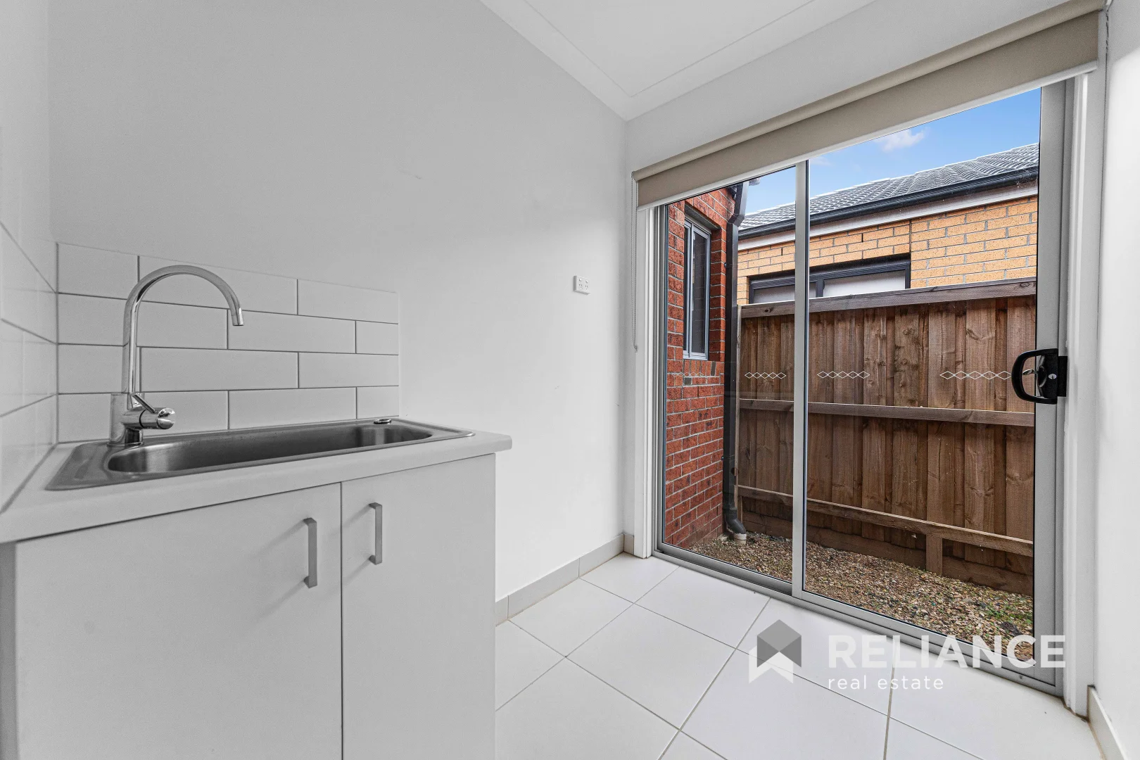 Additional image 13 of 43 Pandorea Street, Beveridge VIC 3753