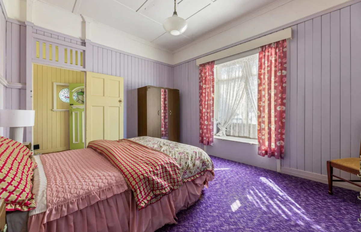Additional image 9 of 9 Juster Street, Annerley QLD 4103