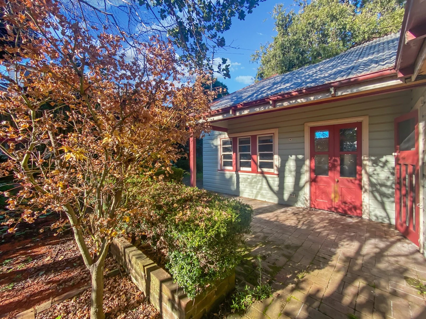 36 Frances Road, Putney NSW 2112