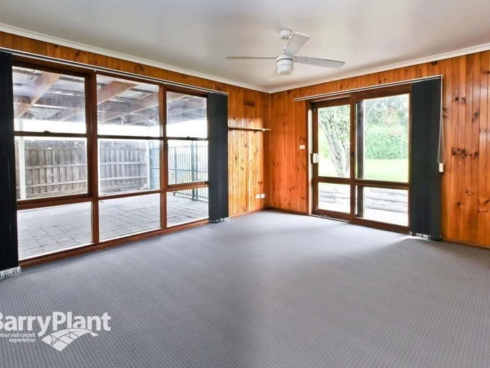 Additional image 8 of 3 Wilma Avenue, Dandenong VIC 3175