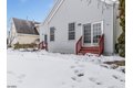 Additional image 39 of 12 Republic Row, Franklin Twp, NJ, 08873