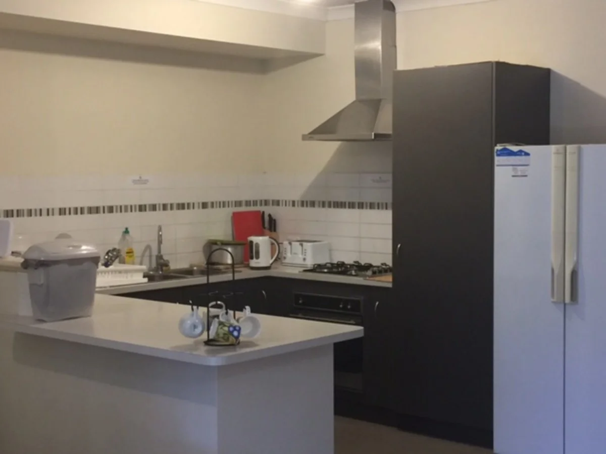 Additional image 6 of 7a Deverell Way, Bentley WA 6102