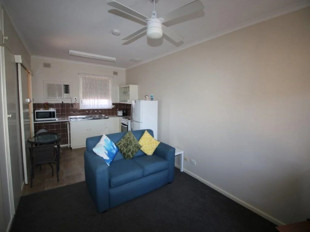 Additional image 6 of Unit 3 Julia St (Julia Lodge), Port Augusta SA 5700