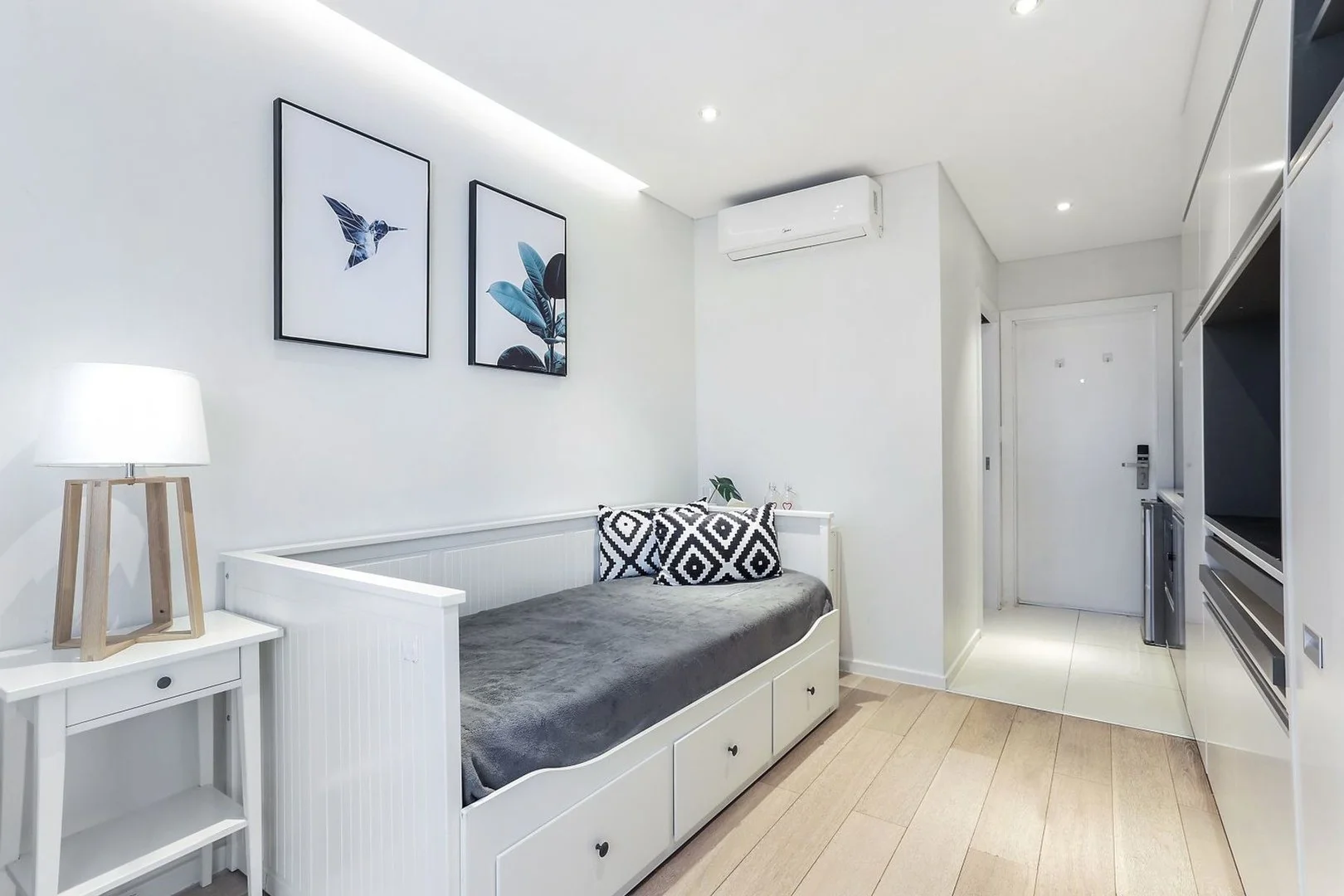 1-12/53 Rainbow Street, Kingsford NSW 2032