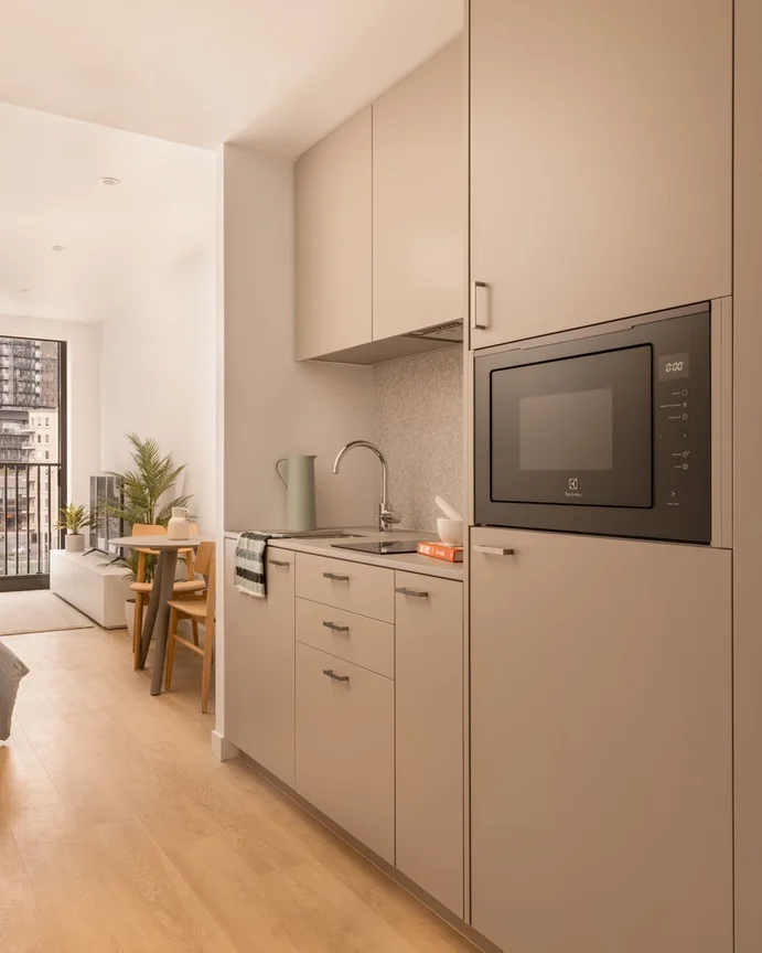 Additional image 6 of 706/39 Claremont street, South Yarra VIC 3141