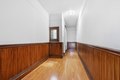 Additional image 4 of 2118-2122 Mason St, San Francisco, CA, 94133