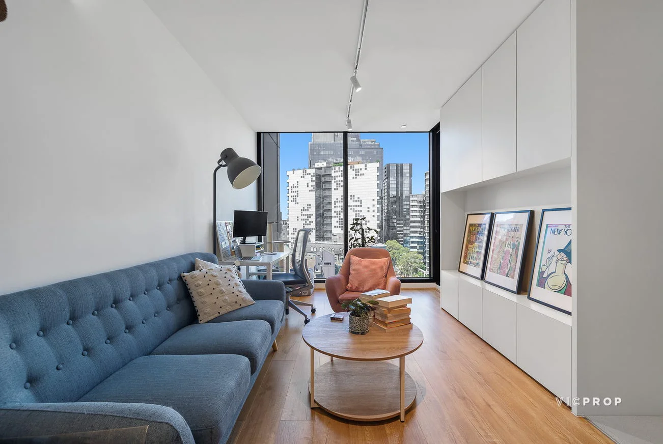 1008/665 Chapel Street, South Yarra VIC 3141