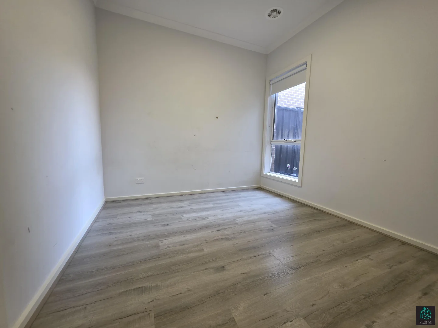 Additional image 6 of 8 Feronia Avenue, Tarneit VIC 3029
