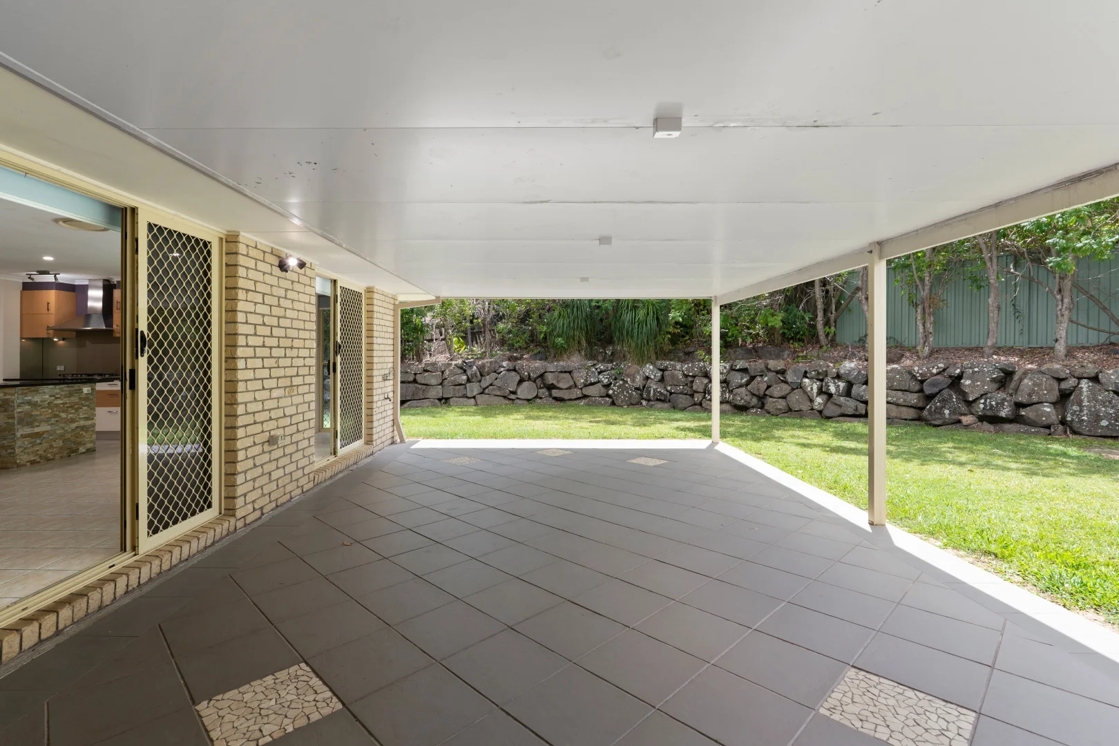 Additional image 17 of 3 Fuji Close, Southport QLD 4215