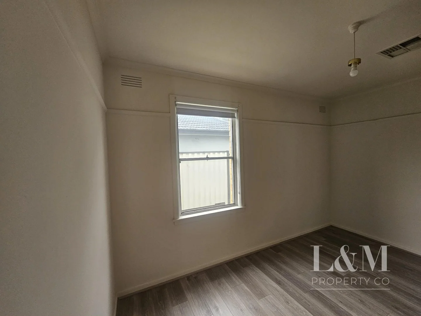 Additional image 7 of 30 Waranga Crescent, Broadmeadows VIC 3047