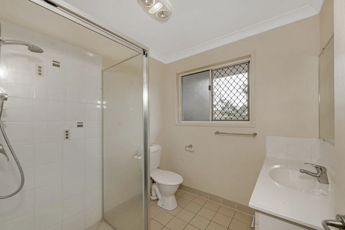 Additional image 11 of 7 Muller Court, Bargara QLD 4670