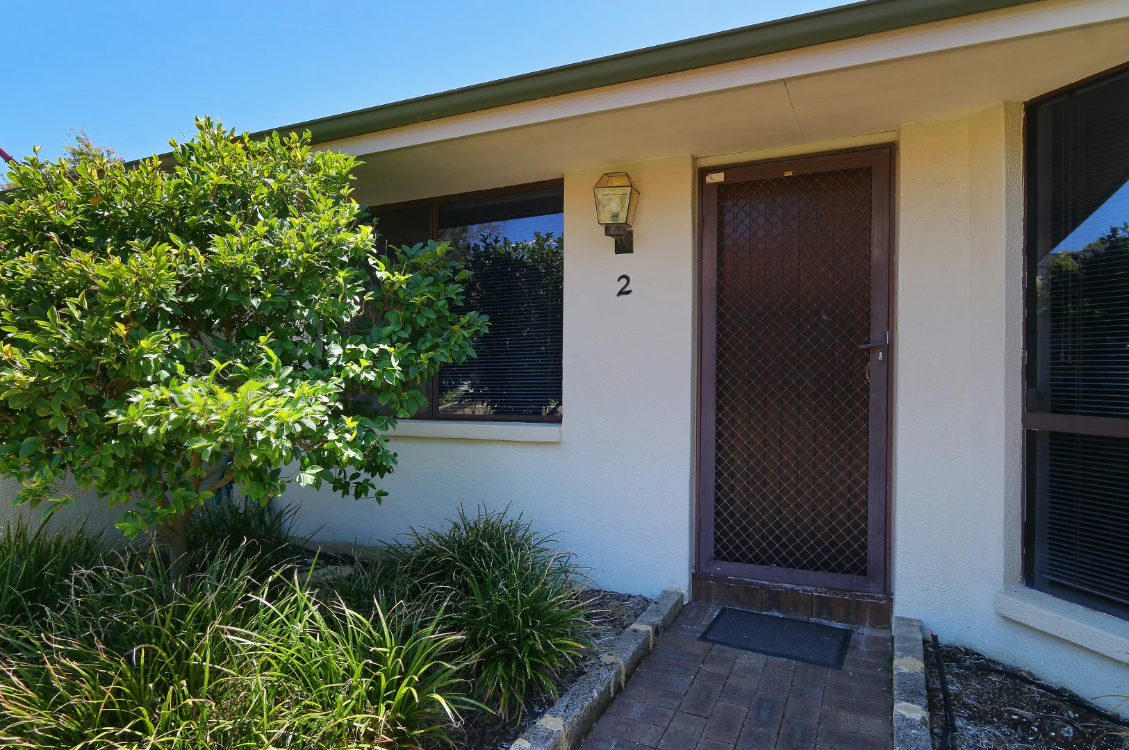 Additional image 4 of 2/2 Lakeside Tce, Mount Pleasant WA 6153