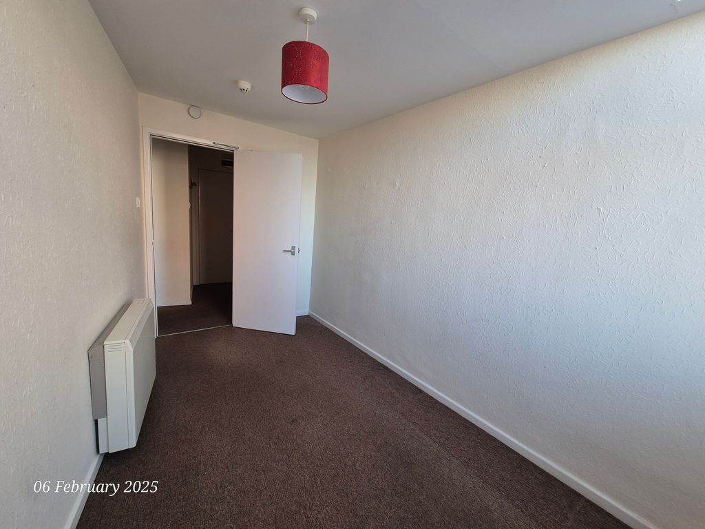 Additional image 12 of 2 bed flat to rentPenrhyn Road, Colwyn Bay LL29
