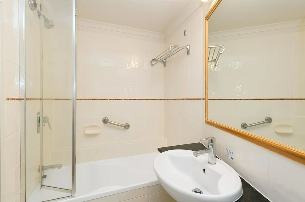 Additional image 4 of 2102/570 Queen St, Brisbane City QLD 4000