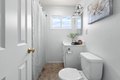 Additional image 13 of 9048 Willowgrove Pl, Santee, CA, 92071
