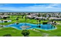 78069 Cobalt Ct, La Quinta, CA, 92253