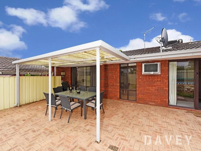 Additional image 4 of 7 Hawker Avenue, Warwick WA 6024