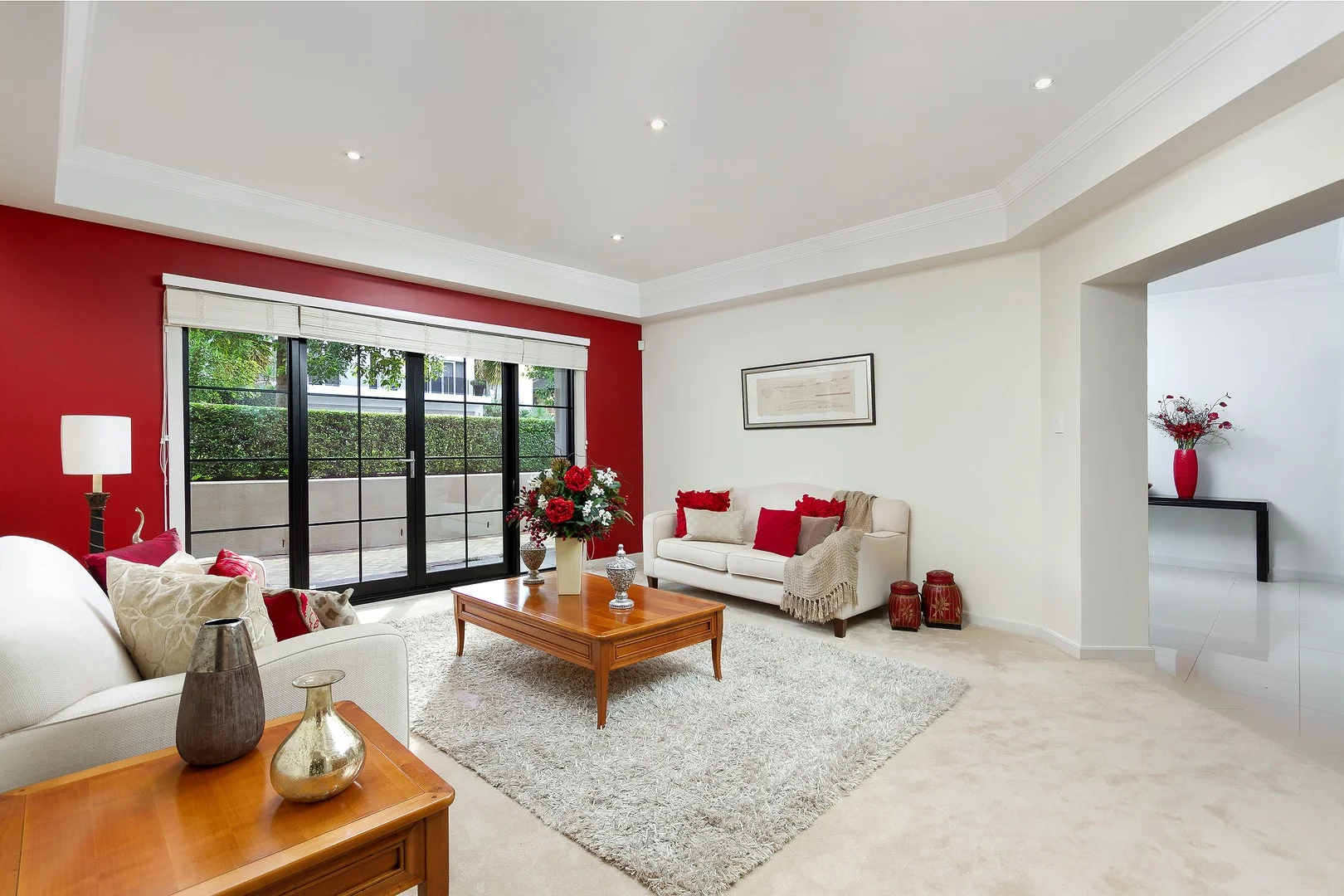 Additional image 3 of 9 Brighton Drive, Bella Vista NSW 2153